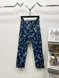 Picture of LV Jeans Long _SKULVsz28-34qqtxK126011134